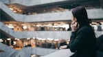 Generative AI Impact on Media & Marketing Insights | GfK