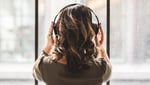 Audio Measurement