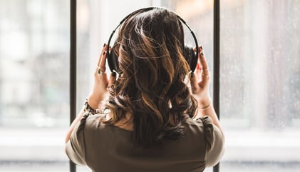 Audio Measurement