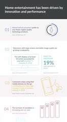 Entertainment_Inline_Graphic_1-jpg