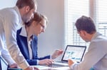 GfK DAM Webinar