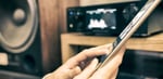Radio Audience Measurement (Reports Archive)