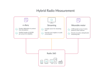Hybrid-radio-measurement-image