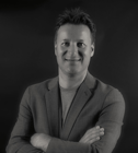 Jeroen-Nikkel-500x550