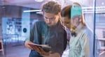 Article Campaign analytics