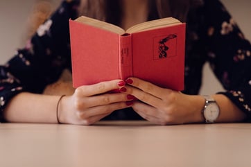 books-900px